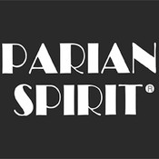 Parian Spirit